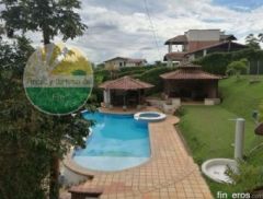 Super finca en morelia al interior de un condominio  - Finca en Pereira, Risaralda